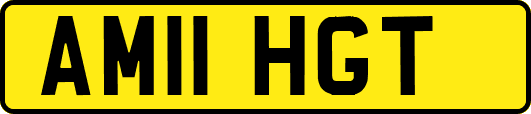 AM11HGT