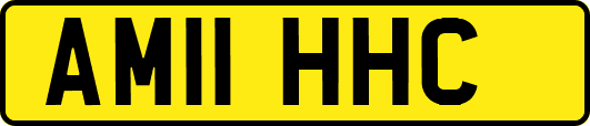 AM11HHC