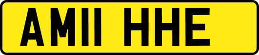 AM11HHE
