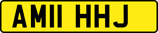 AM11HHJ