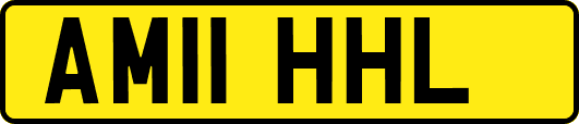 AM11HHL