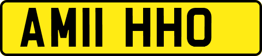 AM11HHO