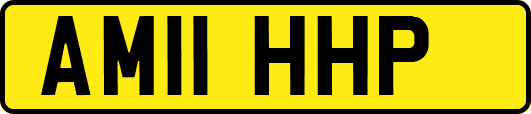 AM11HHP