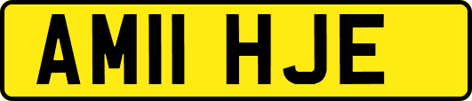 AM11HJE