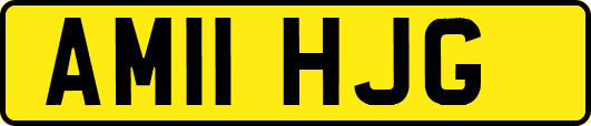 AM11HJG
