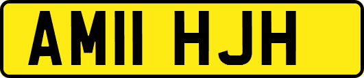 AM11HJH