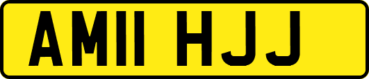 AM11HJJ