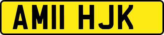 AM11HJK