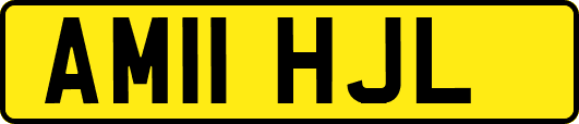 AM11HJL