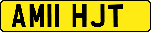 AM11HJT