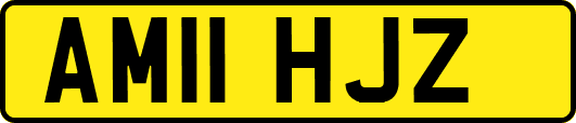 AM11HJZ