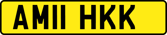AM11HKK