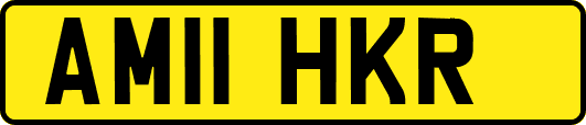 AM11HKR