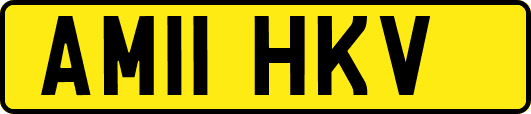AM11HKV