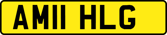 AM11HLG