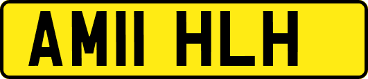 AM11HLH