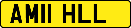 AM11HLL