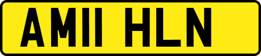 AM11HLN