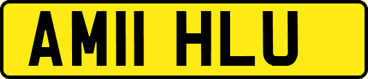 AM11HLU