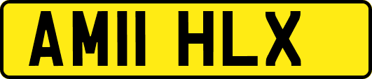 AM11HLX