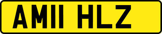 AM11HLZ
