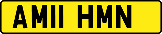AM11HMN