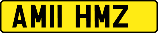 AM11HMZ