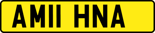 AM11HNA