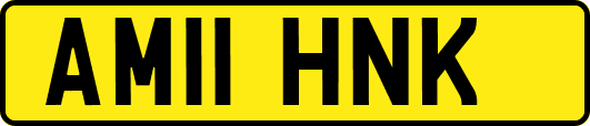 AM11HNK