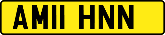 AM11HNN