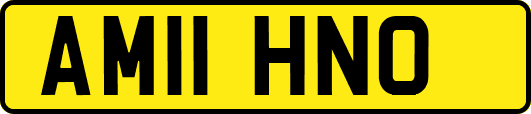 AM11HNO