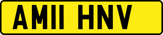 AM11HNV