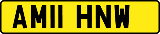 AM11HNW