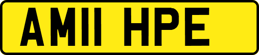 AM11HPE