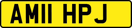 AM11HPJ