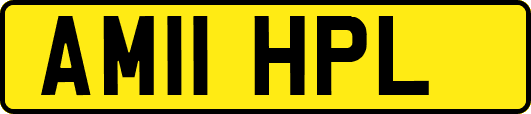 AM11HPL