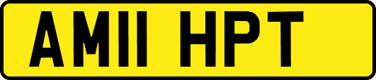 AM11HPT