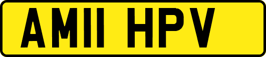 AM11HPV