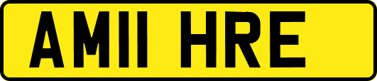 AM11HRE