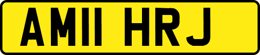 AM11HRJ