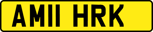 AM11HRK