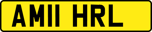 AM11HRL