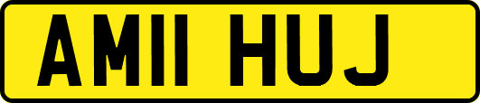 AM11HUJ