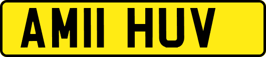 AM11HUV
