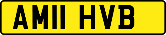 AM11HVB
