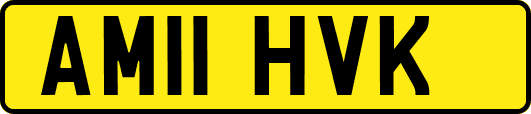 AM11HVK