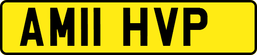 AM11HVP