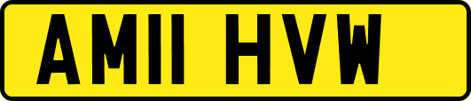AM11HVW