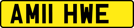 AM11HWE