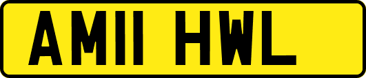 AM11HWL